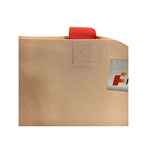 PP WOVEN TOTE BAG-P19005