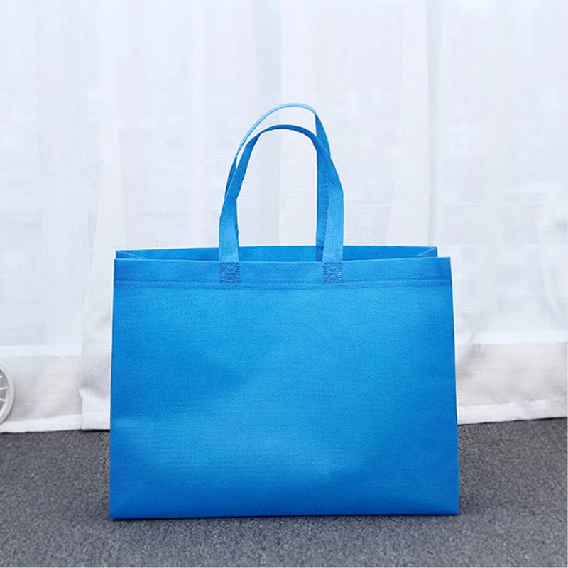 NON WOVEN TOTE BAG-N19005