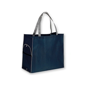 NON WOVEN TOTE BAG-N19017