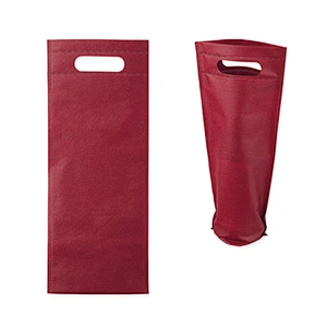 WINE TOTE BAG-W19004