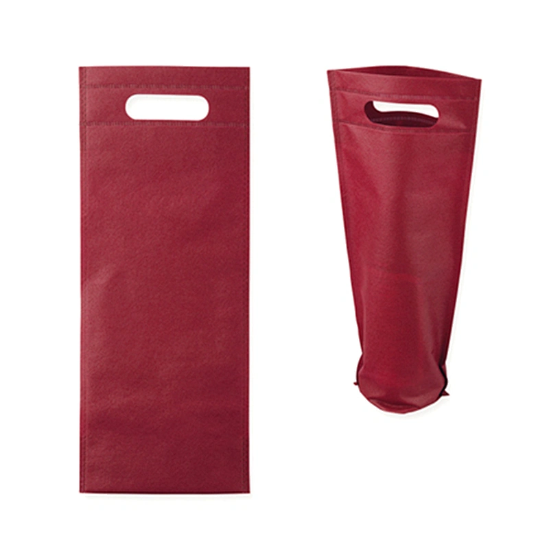 WINE TOTE BAG-W19004