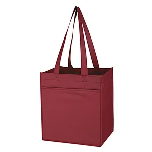 WINE TOTE BAG-19003