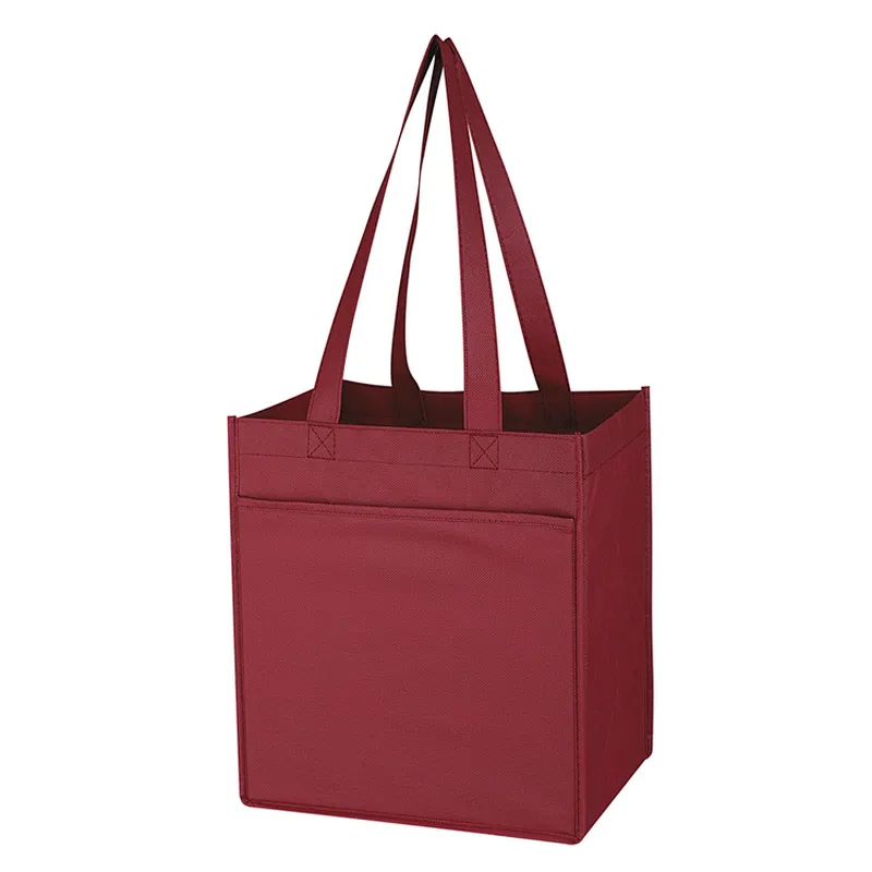 WINE TOTE BAG-19003