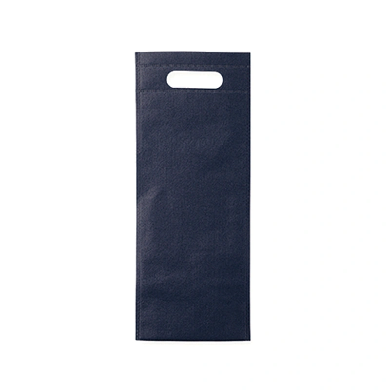 WINE TOTE BAG-W19004