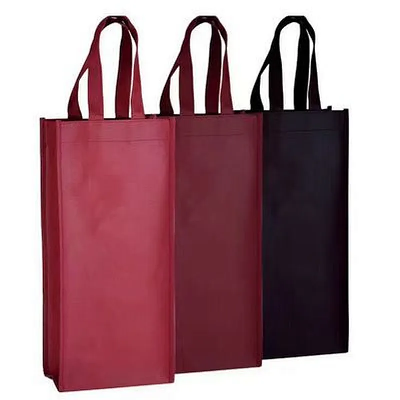 WINE TOTE BAG-W19001