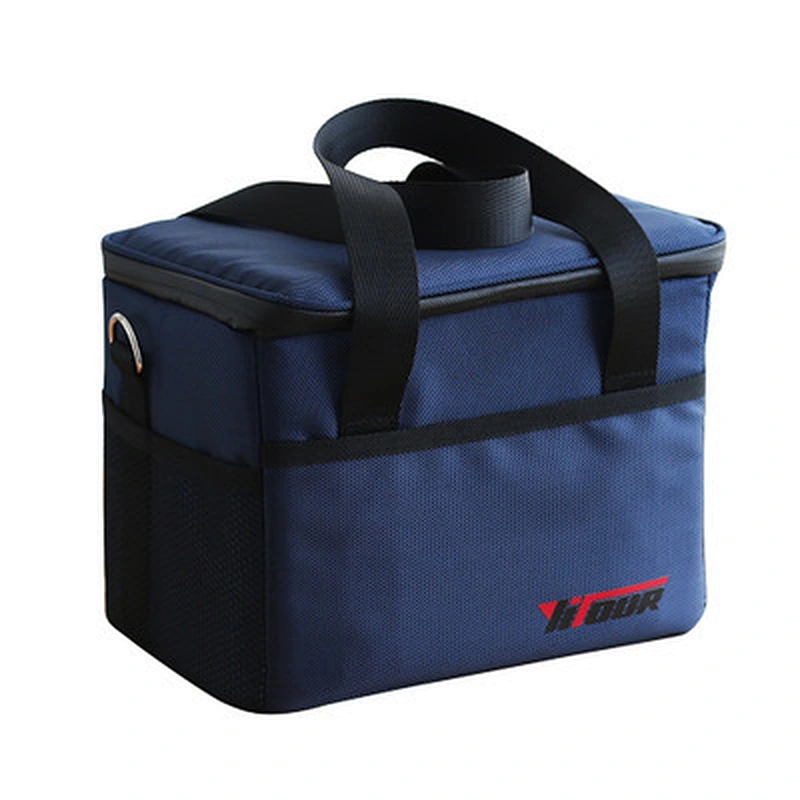 PICINIC BAG-B19001