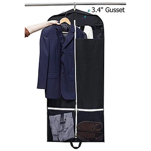 GARMRENT SUIT COVER BAG-G19001