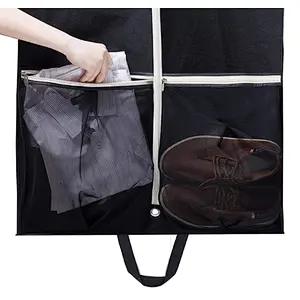 GARMRENT SUIT COVER BAG-G19001