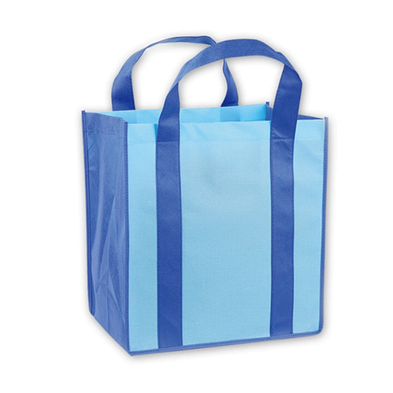 NON WOVEN TOTE BAG-N19003