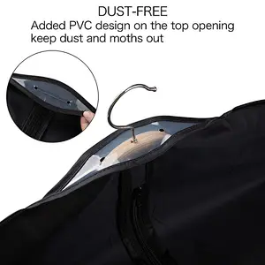 GARMENT SUIT COVER BAG-G19005
