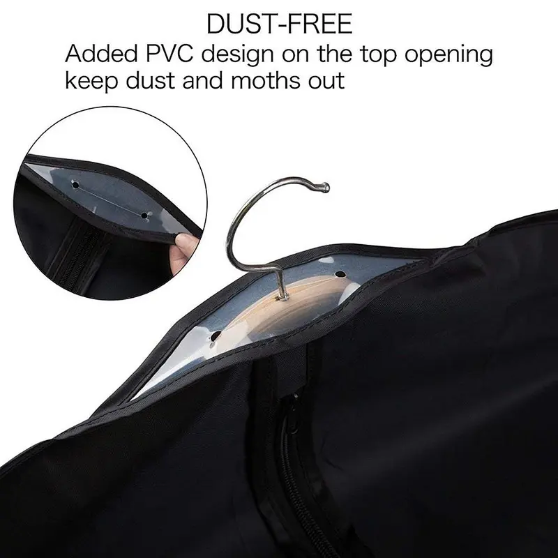GARMENT SUIT COVER BAG-G19005
