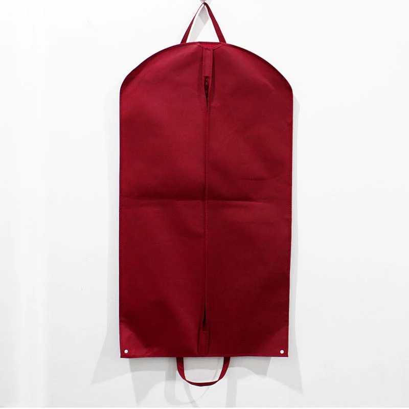 GARMENT SUIT COVER BAG-G19002