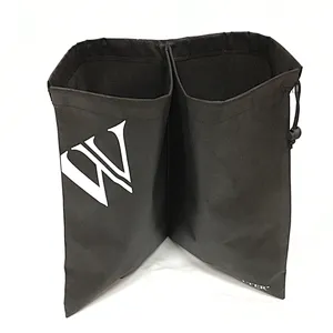 SHOE BAG-S19008
