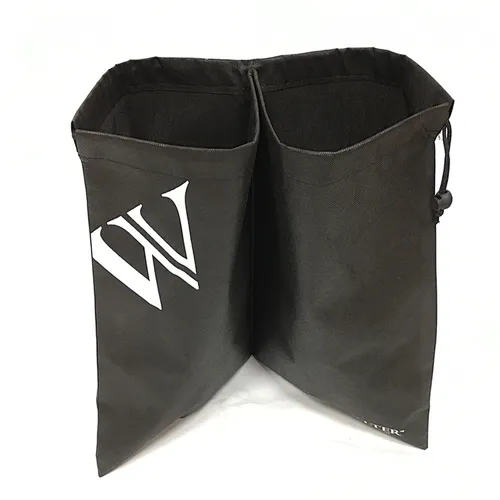 SHOE BAG-S19008