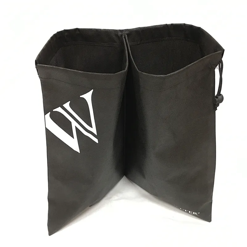 SHOE BAG-S19008