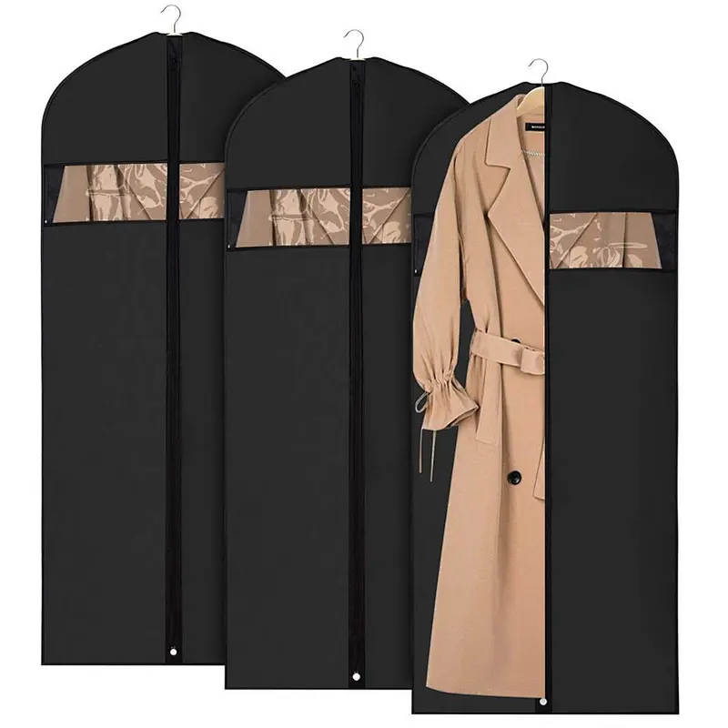 GARMENT SUIT COVER BAG-G19005
