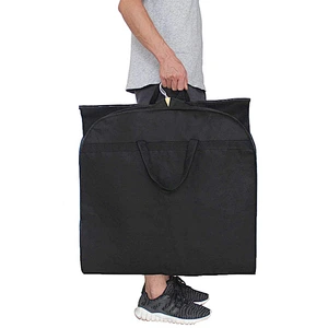 GARMRENT SUIT COVER BAG-G19001