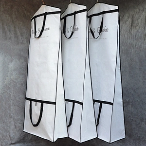 GARMENT SUIT COVER BAG-G19006