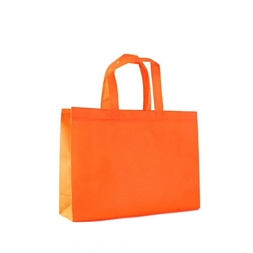 NON WOVEN TOTE BAG-N19010