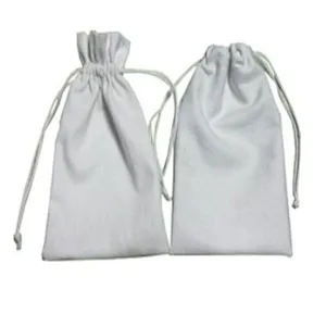 WINE TOTE BAG-W19002