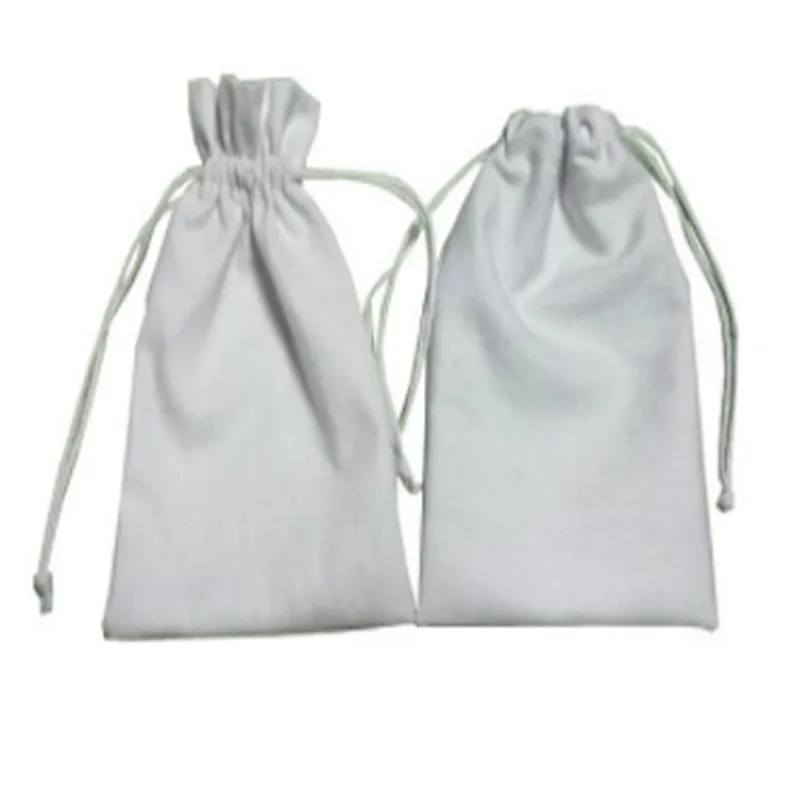 WINE TOTE BAG-W19002