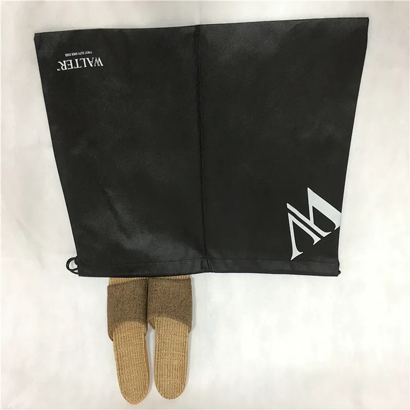 SHOE BAG-S19008