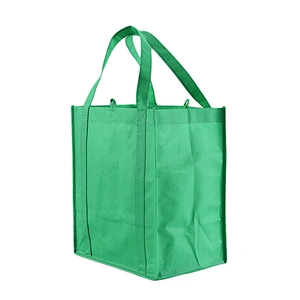 NON WOVEN TOTE BAG-N19003