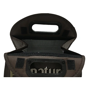COOLER BAG-C19006