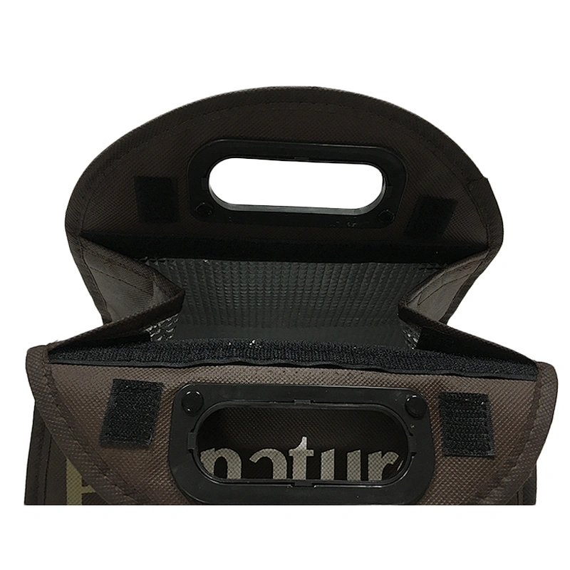 COOLER BAG-C19006