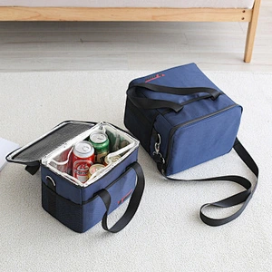 PICINIC BAG-B19001