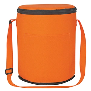 COOLER TOTE BAG-C19002