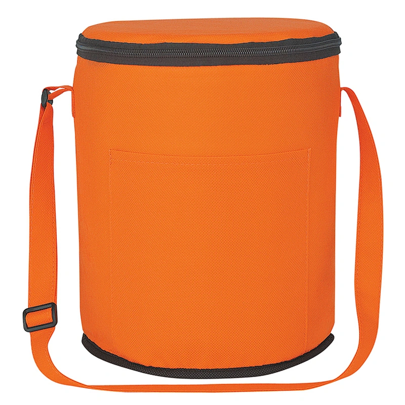 COOLER TOTE BAG-C19002
