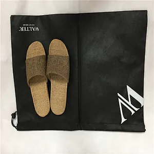 SHOE BAG-S19008