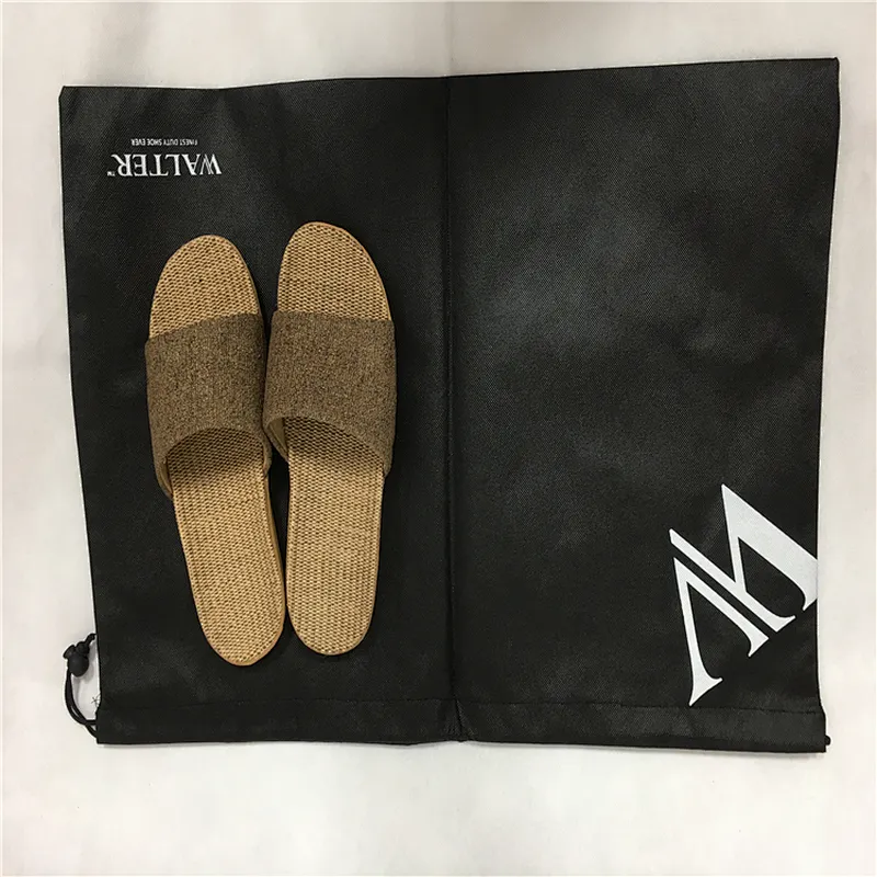 SHOE BAG-S19008