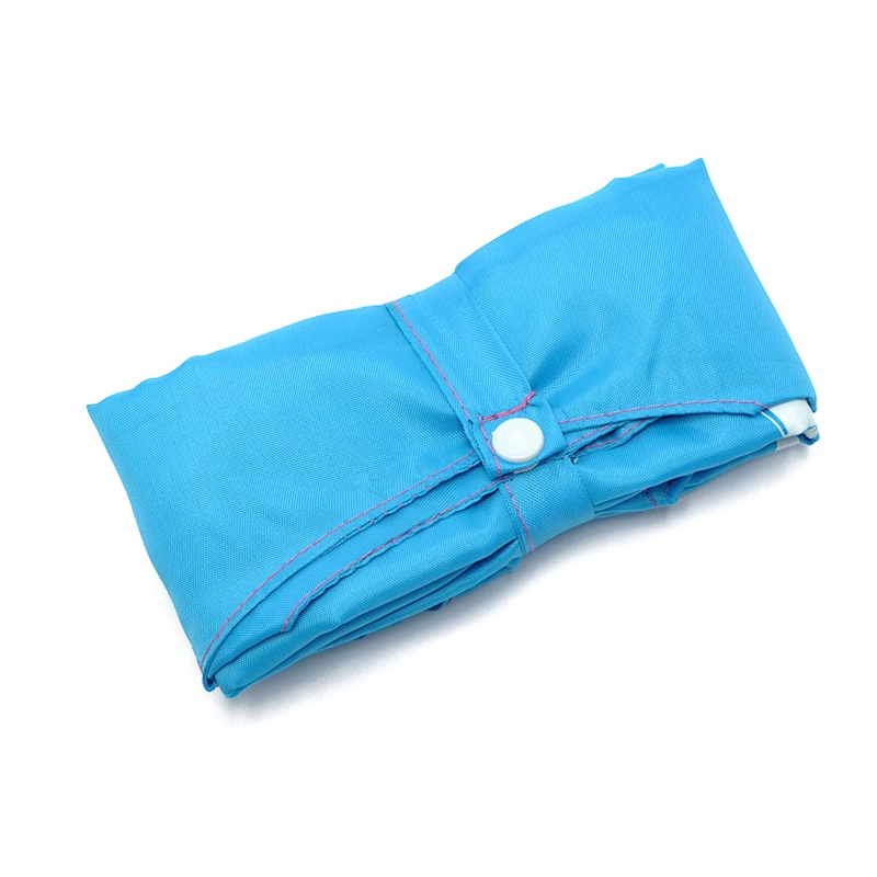 FOLDABLE SHOPPING BAG-F19006