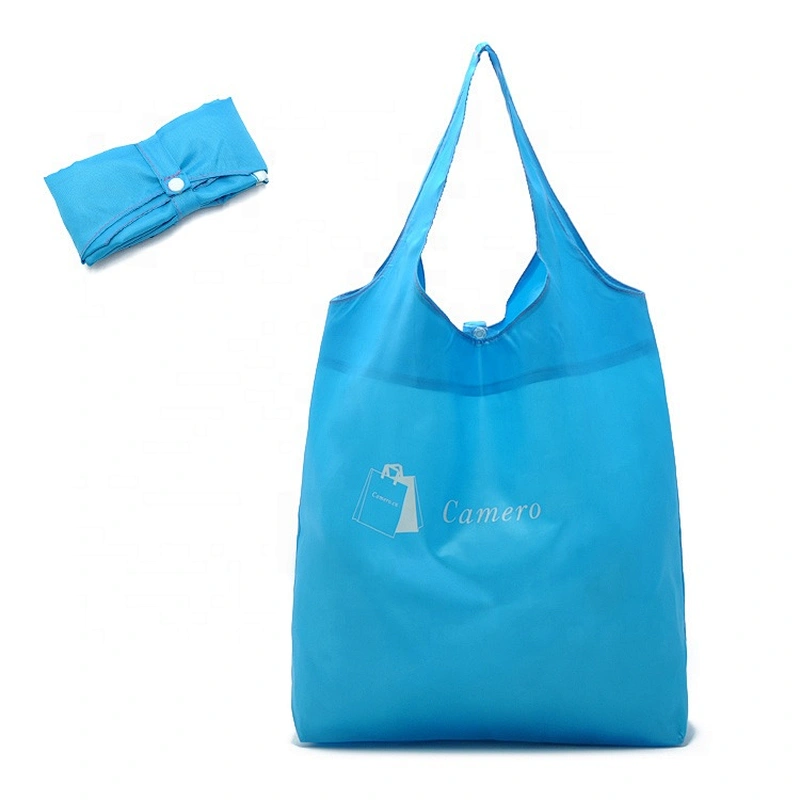FOLDABLE SHOPPING BAG-F19006