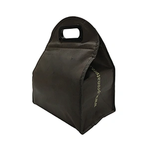 COOLER BAG-C19006