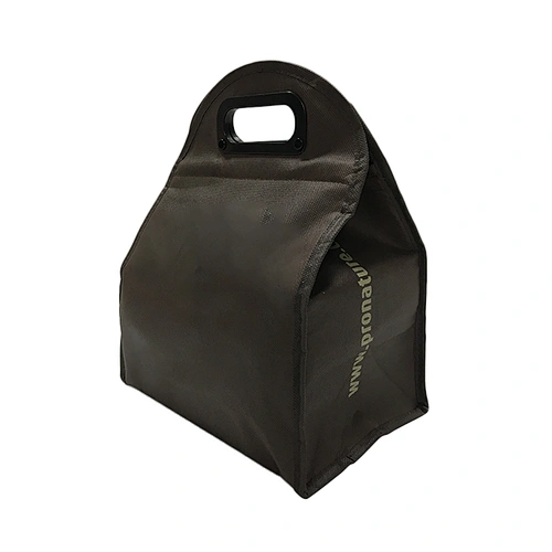 COOLER BAG-C19006