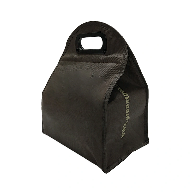 COOLER BAG-C19006