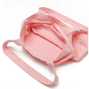 CANVAS COTTON TOTE BAG-CO19002