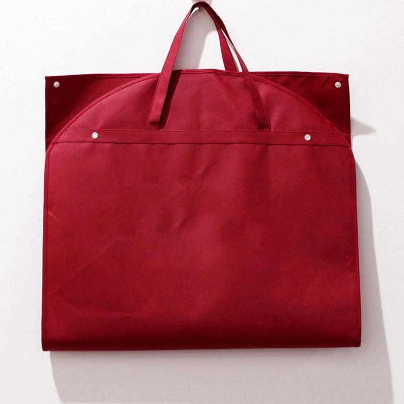 GARMENT SUIT COVER BAG-G19002