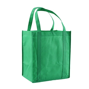 NON WOVEN TOTE BAG-N19003