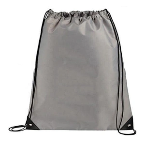 DRAWSTRING BACKPACK BAG-D19006