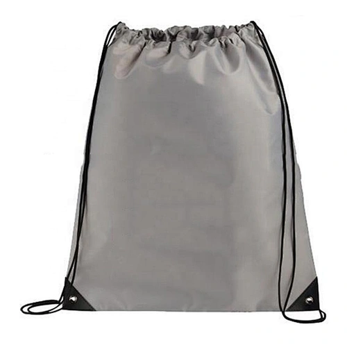 DRAWSTRING BACKPACK BAG-D19006