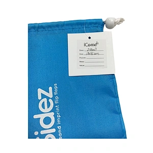 Shoe bag-S19006