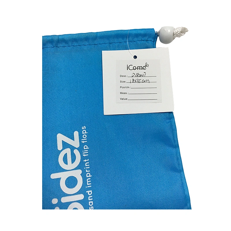 Shoe bag-S19006