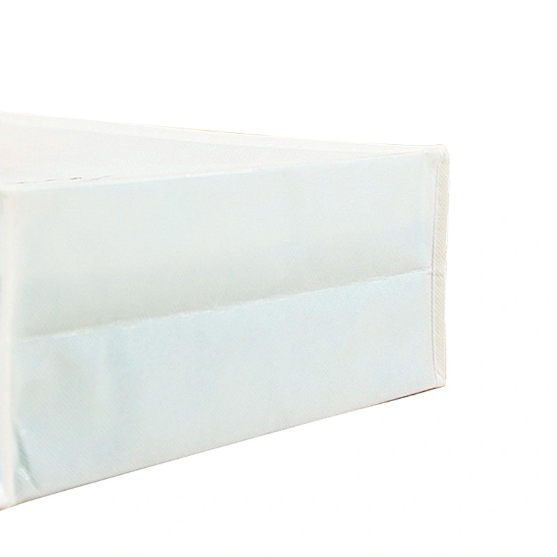 NON WOVEN TOTE BAG-N19018