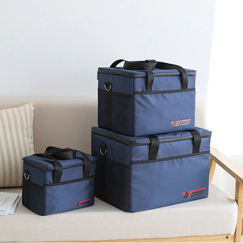 PICINIC BAG-B19001