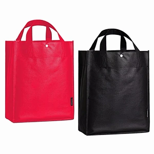 NON WOVEN TOTE BAG-N19016