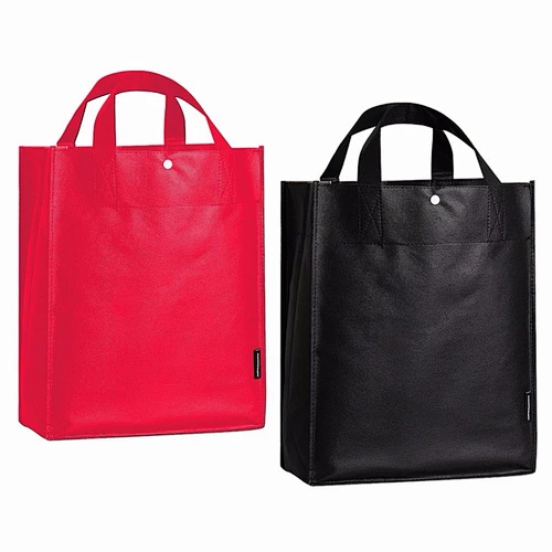 NON WOVEN TOTE BAG-N19016